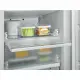 Electrolux EUN7NE18S #4