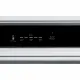 Electrolux EUN7NE18S #5