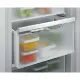 Electrolux EUN7NE18S