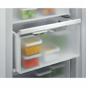Electrolux EUN7NE18S