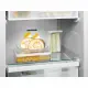 Electrolux EUN7NE18S #2