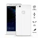 PURO HWP10LITE03NUDETR