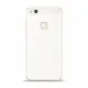 PURO HWP10LITE03NUDETR #2