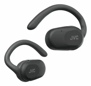 JVC HA-NP40T
