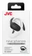 JVC HA-NP40T #6