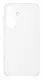 Samsung EF-QA376CTEGWW #4