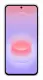 Samsung EF-QA376CTEGWW #2