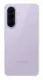 Samsung EF-QA376CTEGWW