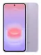 Samsung EF-QA376CTEGWW #5