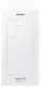 Samsung EF-QA376CTEGWW #6