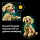 LEGO ICONS 11384 #10