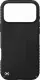 Speck 150985-D143 #2