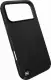 Speck 150985-D143