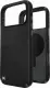 Speck 150985-D143 #3