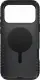 Speck 150985-D143 #4