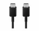 Samsung EP-DX310JBEGEU #3