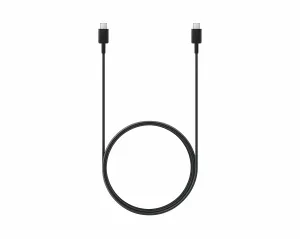 Samsung EP-DX310JBEGEU