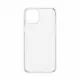 PanzerGlass HardCase Transparent w. D3O iPhone 15 Plus #4