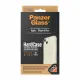 PanzerGlass HardCase Transparent w. D3O iPhone 15 Plus #3