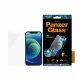 PanzerGlass Screen Protector iPhone 12 Mini Standard Fit #3