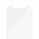PanzerGlass Screen Protector iPhone 12 Mini Standard Fit #6