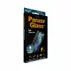 PanzerGlass Screen Protector iPhone 12 Mini Standard Fit #4