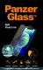 PanzerGlass Screen Protector iPhone 12 Mini Standard Fit #7