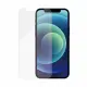 PanzerGlass Screen Protector iPhone 12 Mini Standard Fit