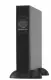 ONLINE USV-Systeme ZINTO 1000