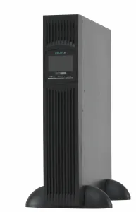 ONLINE USV-Systeme ZINTO 1000