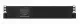 ONLINE USV-Systeme ZINTO 1000 #5