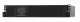 ONLINE USV-Systeme ZINTO 1000 #4