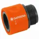 Gardena 2917-20