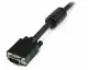 StarTech.com MXTMMHQ2M #3