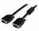 StarTech.com MXTMMHQ2M