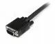 StarTech.com MXTMMHQ2M #2