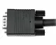StarTech.com MXTMMHQ2M #4