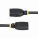 StarTech.com HD2MF18INL #5