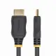 StarTech.com HD2MF18INL #2