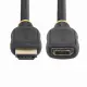 StarTech.com HD2MF18INL #6