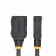 StarTech.com HD2MF18INL #3