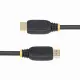 StarTech.com HD2MF18INL #4