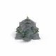schleich 70839 #5