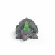 schleich 70839 #2