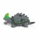 schleich 70839 #4