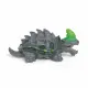 schleich 70839 #3