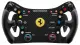 Thrustmaster Ferrari 488 GT3 Wheel Add-On