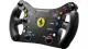 Thrustmaster Ferrari 488 GT3 Wheel Add-On #2