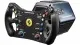 Thrustmaster Ferrari 488 GT3 Wheel Add-On #3