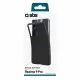 SBS TESENSRE9PK #2